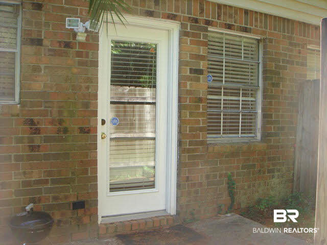 128 Du Rhu Drive Mobile, AL 36608 - Photo 6 of 10