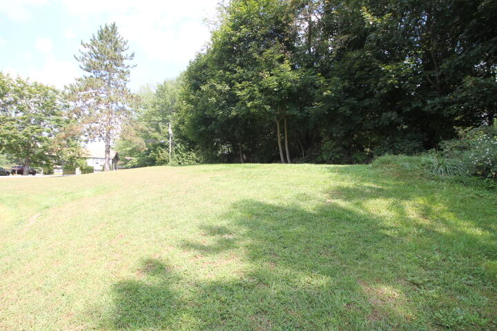 61 Turcotte Road Sabattus, ME 04280 - Photo 5 of 26 Side yard view 3