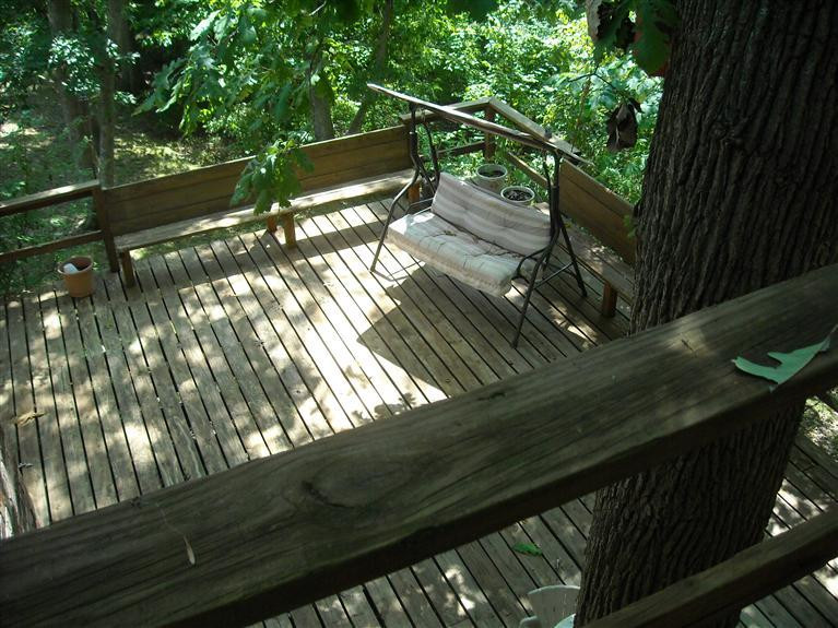 13741 Ryle Road Union, KY 41091 - Photo 21 of 30