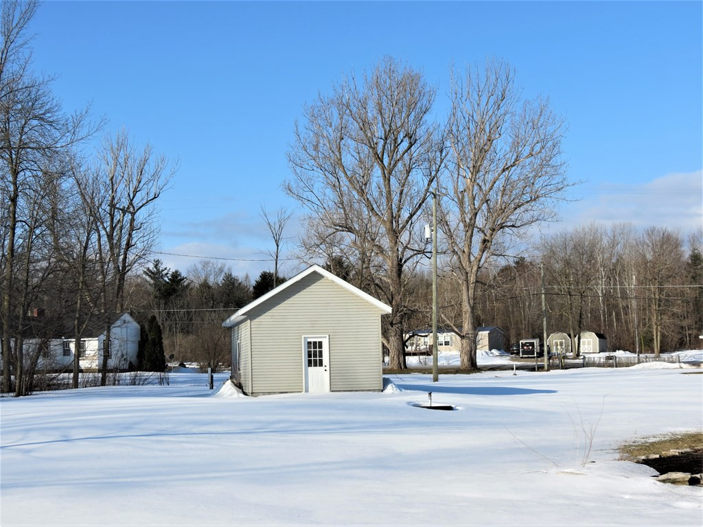 32 Drive-In Way Chazy, NY 12921 - Photo 31 of 36 Gallery Image 31