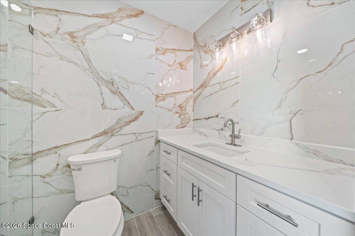179 Filbert Street Sebastian, FL 32958 - Photo 21 of 39 25-untitled-07893