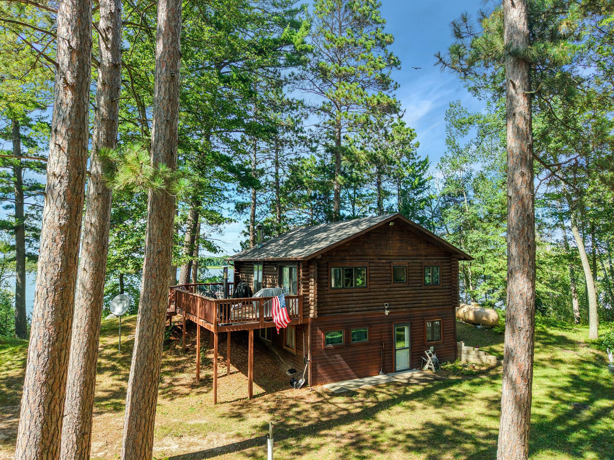 4092 Clough Road Pine River, MN 56474 - Photo 23 of 37 Gallery Image 23