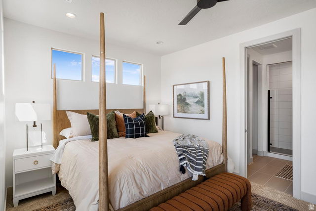 5052 Honani Path, Unit 24 Hurricane, UT 84737 - Photo 15 of 58