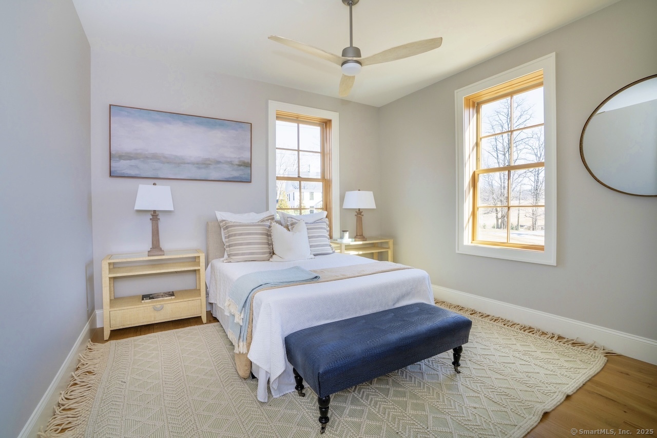 65 Hammertown Road Salisbury, CT 06068 - Photo 13 of 39