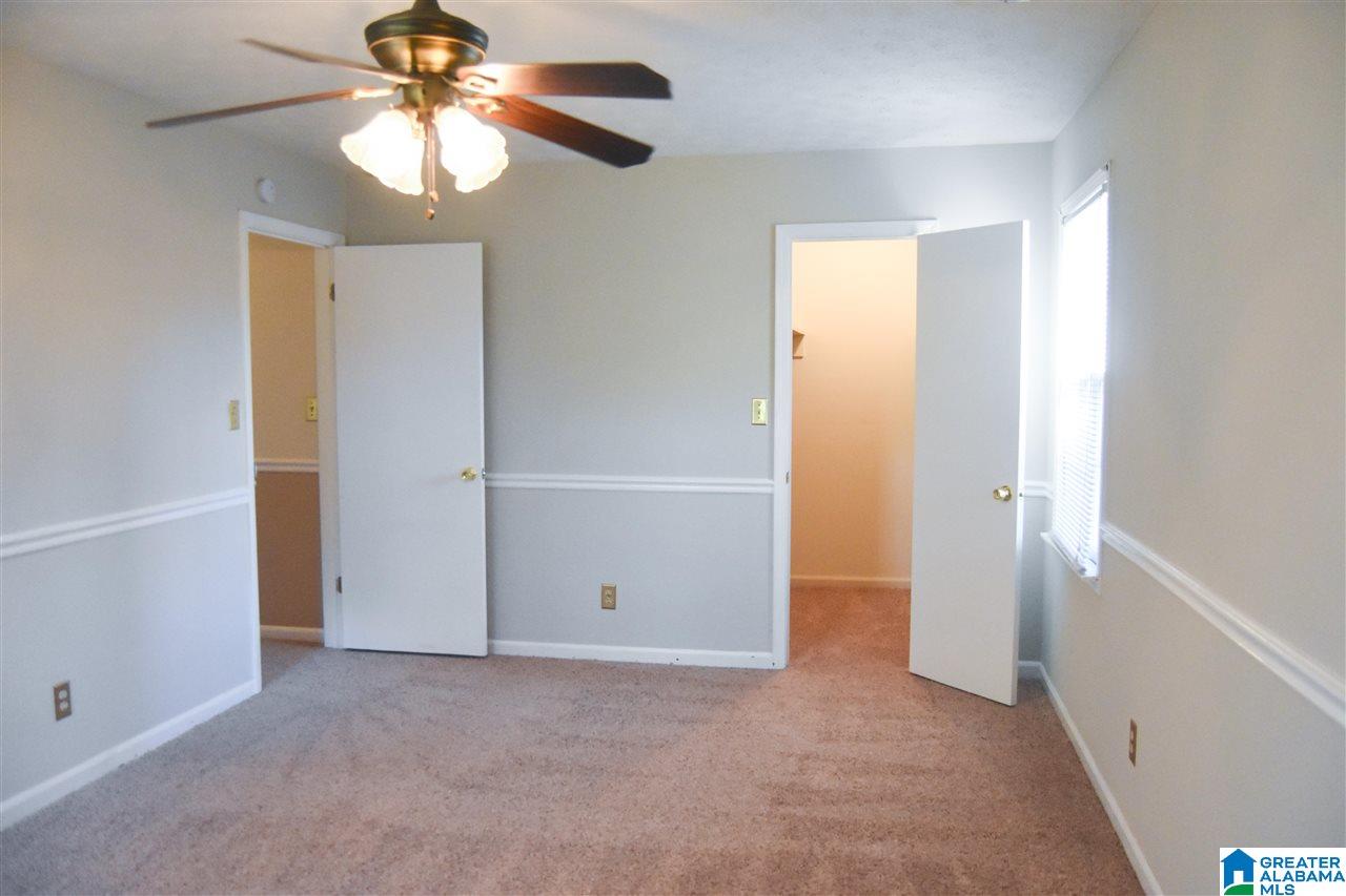1812 Valley Creek Road Anniston, AL 36207 - Photo 34 of 44