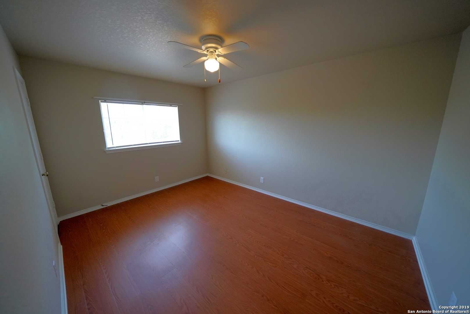 117 Angus Way Cibolo, TX 78108 - Photo 18 of 25