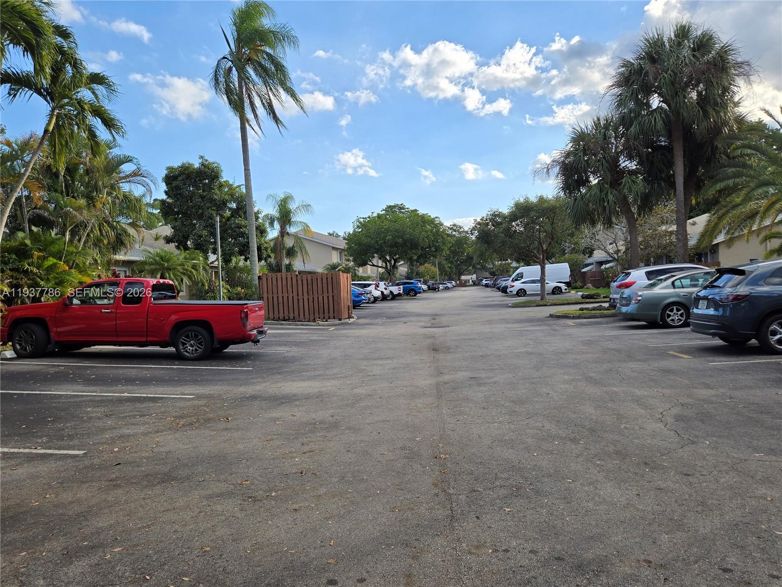 842 Banks Road Pompano Beach, FL 33063 - Photo 10 of 12 Photo 10