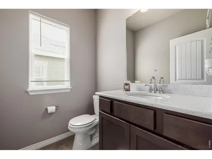 $675,000 | 4689 Waltham Drive, Windsor, CO 80550