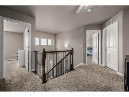 $675,000 | 4689 Waltham Drive, Windsor, CO 80550