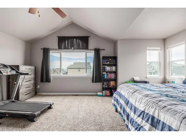 $675,000 | 4689 Waltham Drive, Windsor, CO 80550