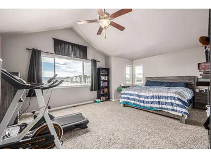 $675,000 | 4689 Waltham Drive, Windsor, CO 80550