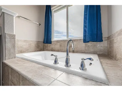 $675,000 | 4689 Waltham Drive, Windsor, CO 80550