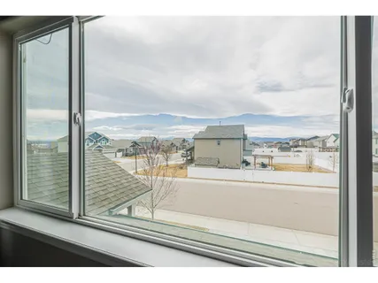$675,000 | 4689 Waltham Drive, Windsor, CO 80550