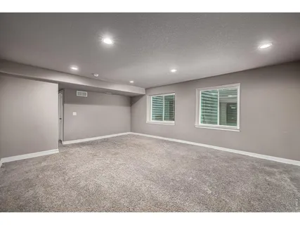 $675,000 | 4689 Waltham Drive, Windsor, CO 80550