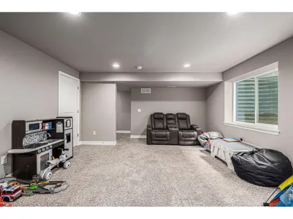 $675,000 | 4689 Waltham Drive, Windsor, CO 80550