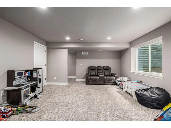 $675,000 | 4689 Waltham Drive, Windsor, CO 80550