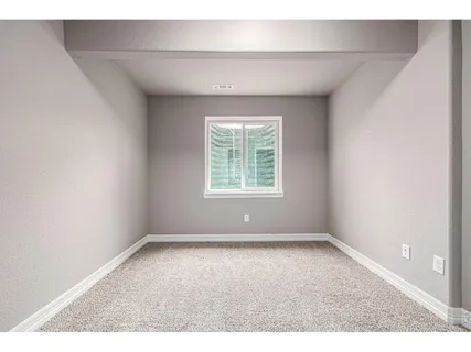 $675,000 | 4689 Waltham Drive, Windsor, CO 80550