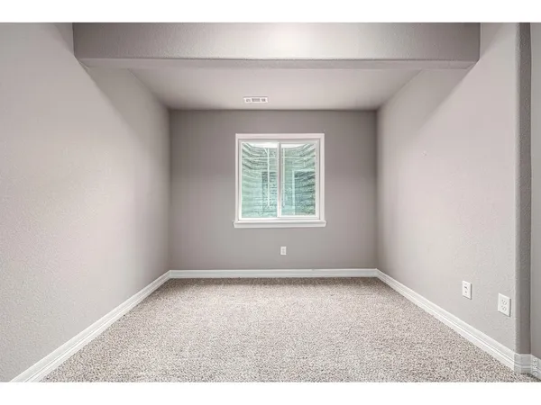 $675,000 | 4689 Waltham Drive, Windsor, CO 80550