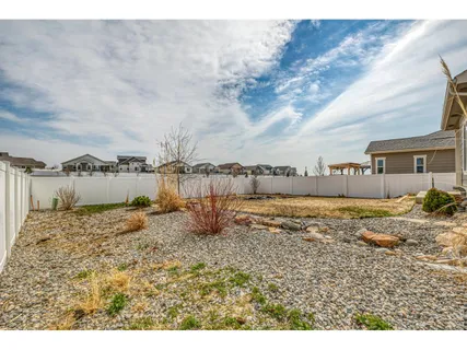 $675,000 | 4689 Waltham Drive, Windsor, CO 80550