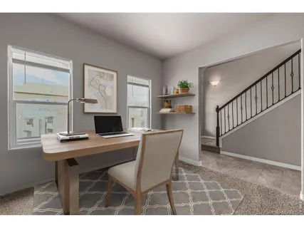 $675,000 | 4689 Waltham Drive, Windsor, CO 80550