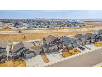 $675,000 | 4689 Waltham Drive, Windsor, CO 80550