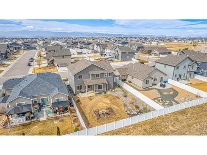 $675,000 | 4689 Waltham Drive, Windsor, CO 80550