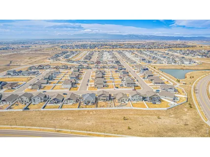 $675,000 | 4689 Waltham Drive, Windsor, CO 80550