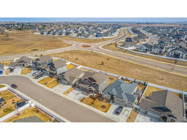 $675,000 | 4689 Waltham Drive, Windsor, CO 80550