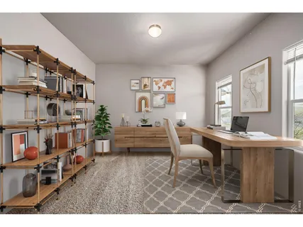 $675,000 | 4689 Waltham Drive, Windsor, CO 80550