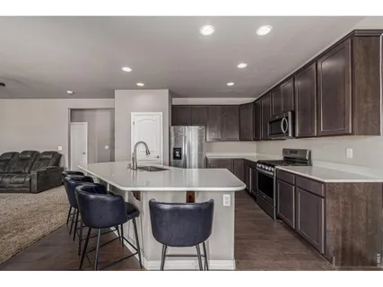 $675,000 | 4689 Waltham Drive, Windsor, CO 80550