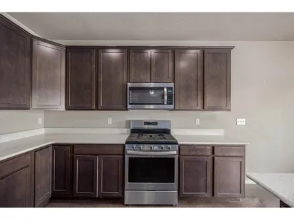 $675,000 | 4689 Waltham Drive, Windsor, CO 80550