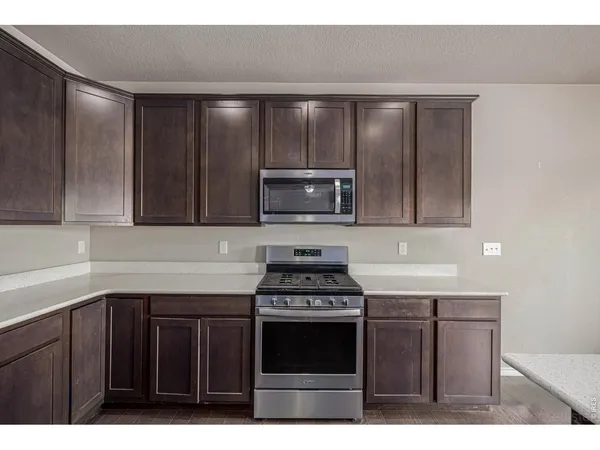 $675,000 | 4689 Waltham Drive, Windsor, CO 80550