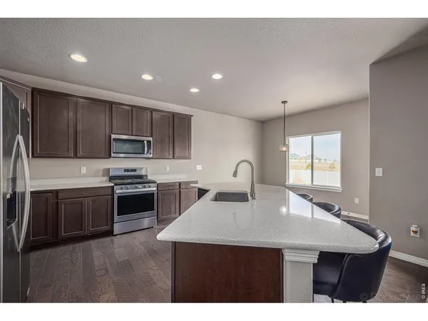$675,000 | 4689 Waltham Drive, Windsor, CO 80550