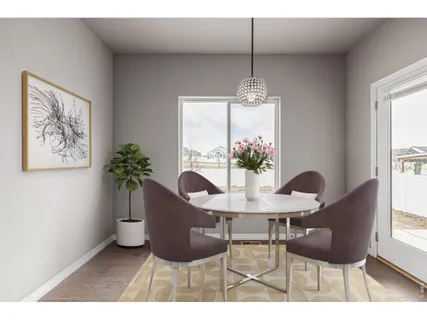 $675,000 | 4689 Waltham Drive, Windsor, CO 80550