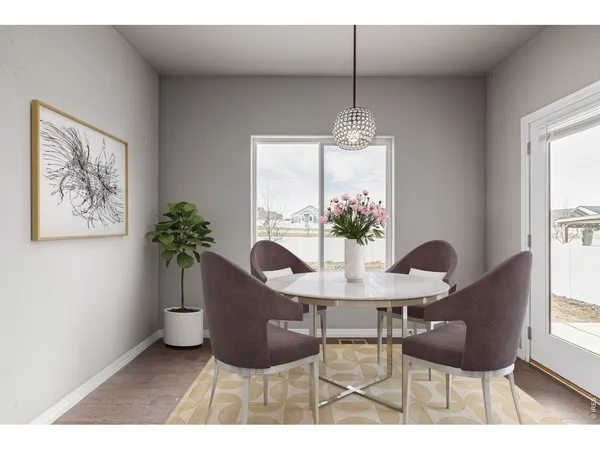 $675,000 | 4689 Waltham Drive, Windsor, CO 80550