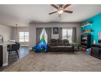 $675,000 | 4689 Waltham Drive, Windsor, CO 80550