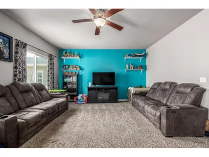 $675,000 | 4689 Waltham Drive, Windsor, CO 80550