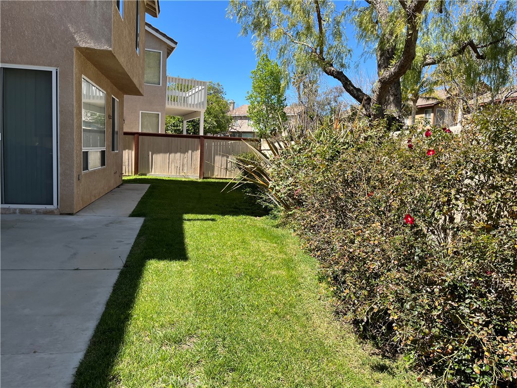 980 Palermo Lane Corona, CA 92879 - Photo 12 of 28