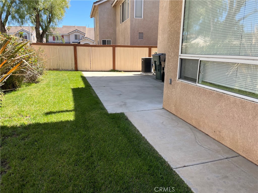 980 Palermo Lane Corona, CA 92879 - Photo 13 of 28