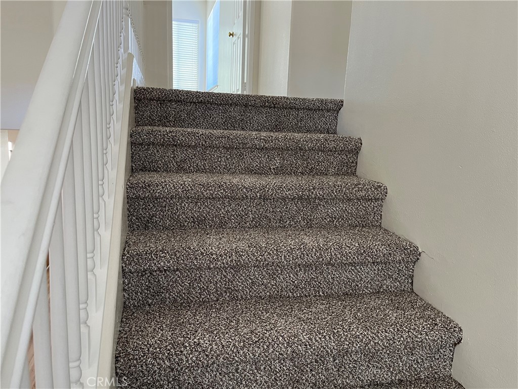 980 Palermo Lane Corona, CA 92879 - Photo 14 of 28