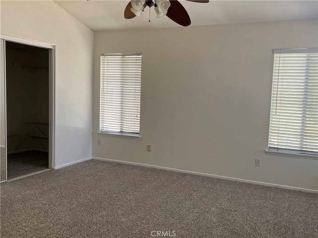 980 Palermo Lane Corona, CA 92879 - Photo 15 of 28