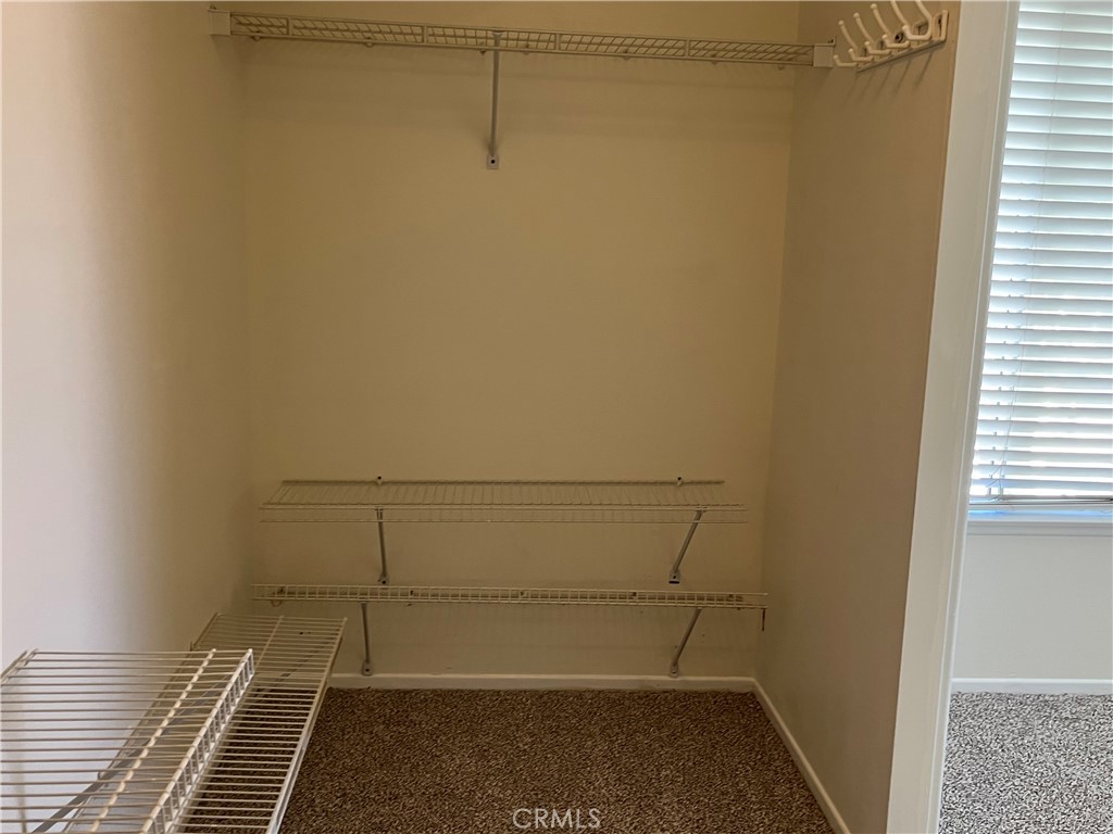 980 Palermo Lane Corona, CA 92879 - Photo 16 of 28