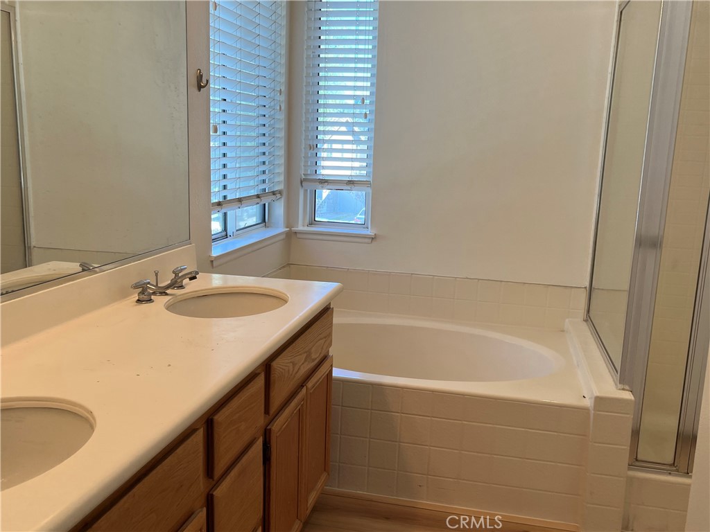 980 Palermo Lane Corona, CA 92879 - Photo 17 of 28