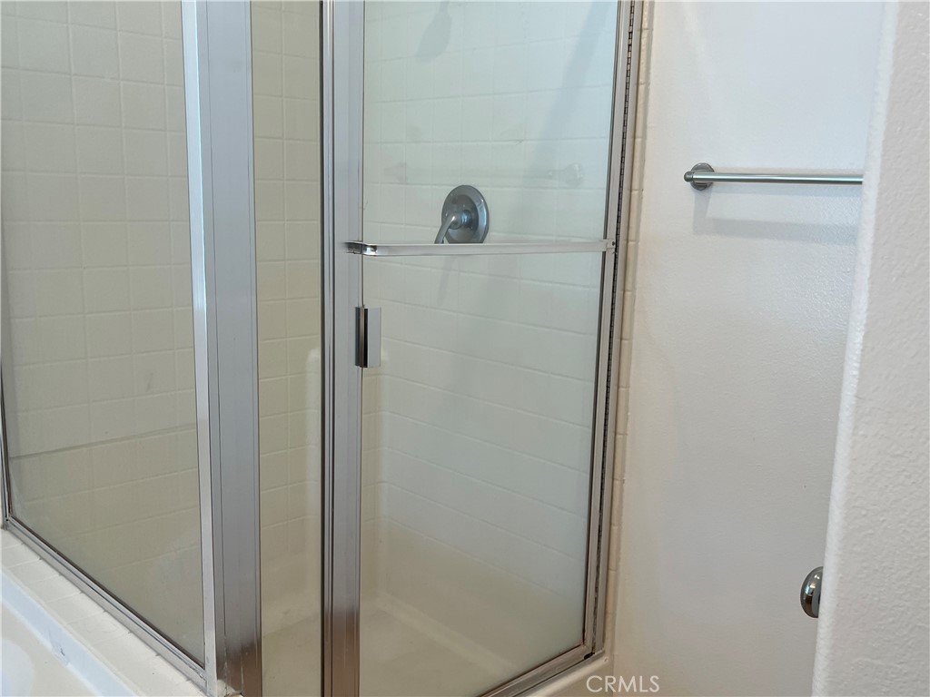 980 Palermo Lane Corona, CA 92879 - Photo 18 of 28