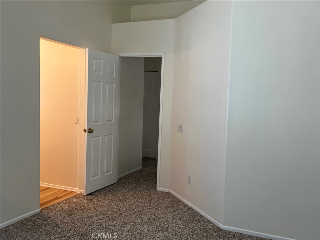 980 Palermo Lane Corona, CA 92879 - Photo 19 of 28