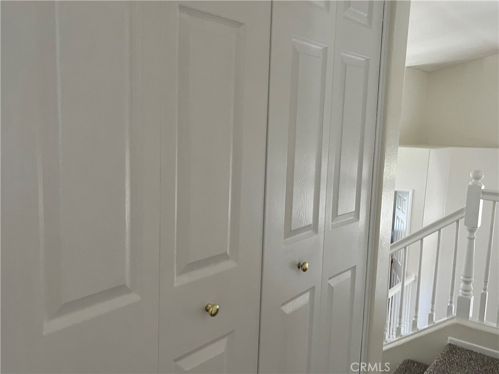 980 Palermo Lane Corona, CA 92879 - Photo 20 of 28