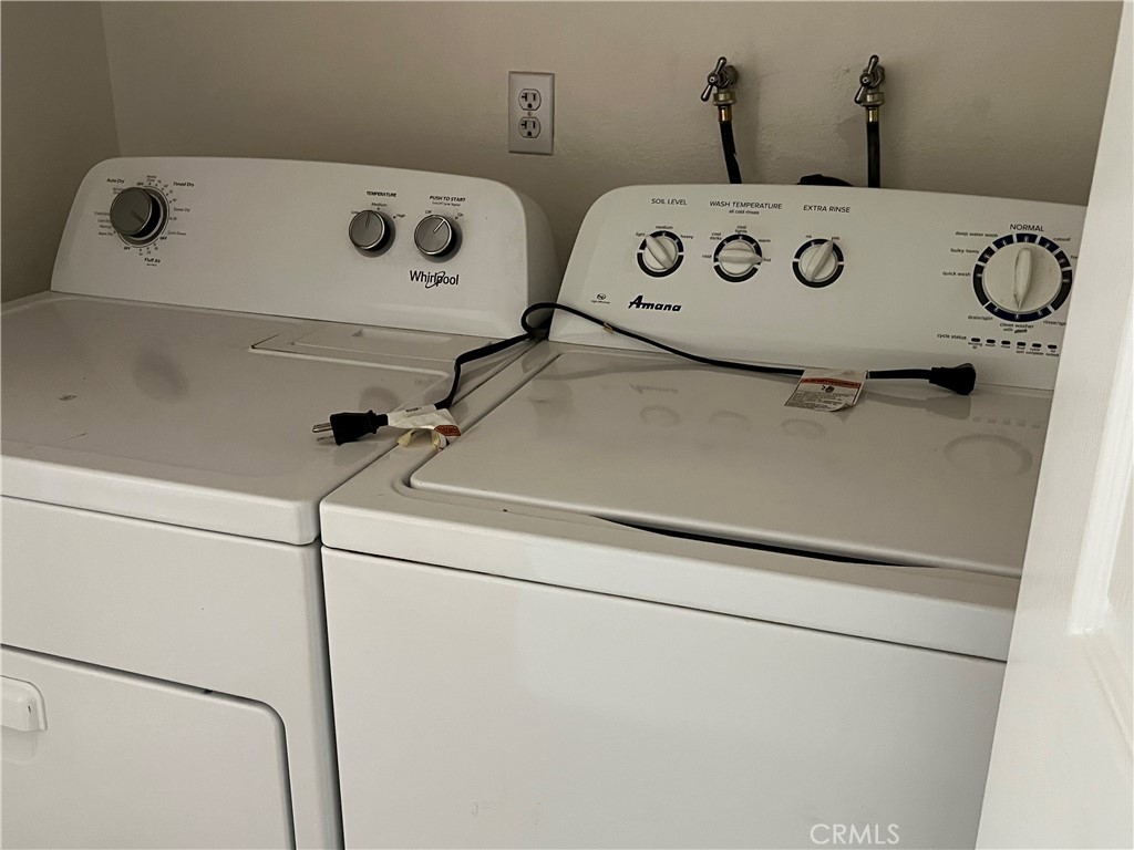 980 Palermo Lane Corona, CA 92879 - Photo 21 of 28