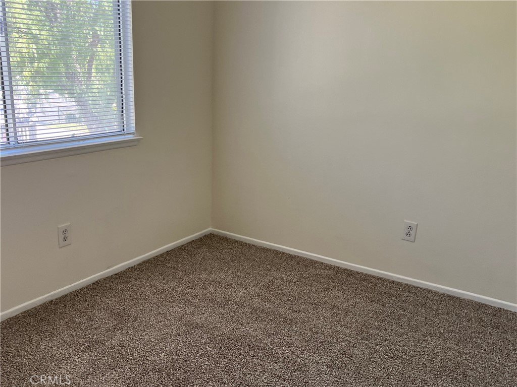 980 Palermo Lane Corona, CA 92879 - Photo 22 of 28