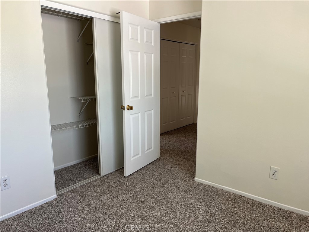 980 Palermo Lane Corona, CA 92879 - Photo 23 of 28