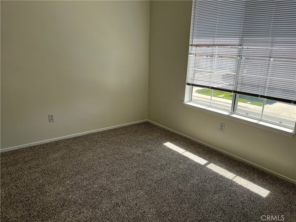 980 Palermo Lane Corona, CA 92879 - Photo 25 of 28